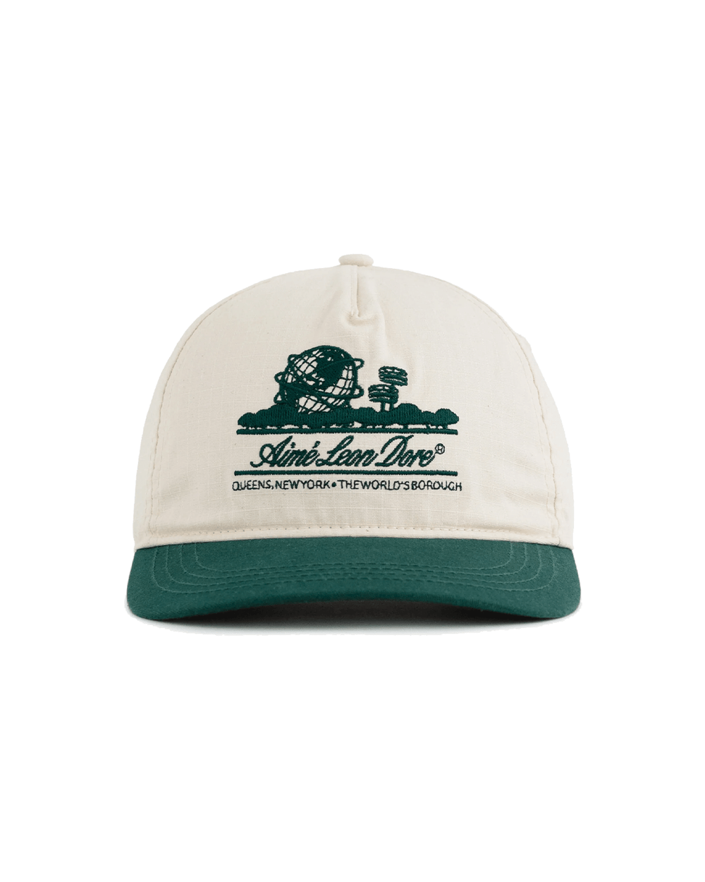 Acessórios | Best Sellers