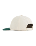 Boné 5 Panel Aimé Leon Dore Unisphere Branco - Boné - Aimé Leon Dore - UNISPHERE