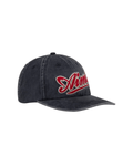 Boné 6 Panel Aimé Leon Dore Cycling Logo Azul - Boné - Aimé Leon Dore - Aime5