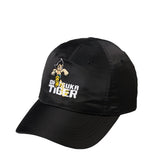 Boné 6 Panel Onitsuka Tiger x Astroboy Preto em preto original na LK Sneakers