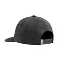 Boné Aimé Leon Dore Micro Logo Jet Black Preto - Aimé Leon Dore - 