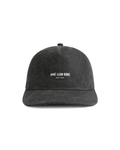 Boné Aimé Leon Dore Micro Logo Jet Black Preto - Aimé Leon Dore - 