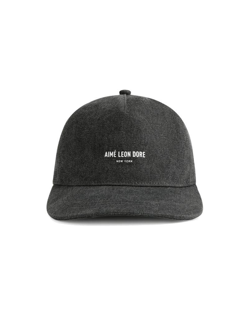 Aimé Leon Dore Brasil Original | NY Streetwear | LK Sneakers