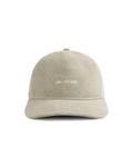 Boné Aimé Leon Dore Micro Logo Lareul Oak Bege - Aimé Leon Dore - 