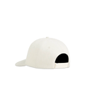 Boné Aimé Leon Dore Micro Logo Pristine Off White - Boné - Aimé Leon Dore - AIME10