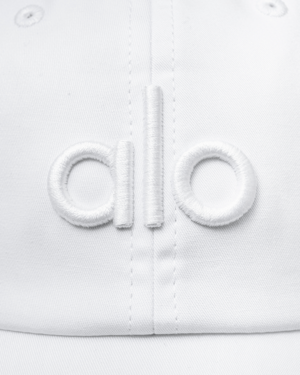 bone-alo-yoga-off-duty-branco-