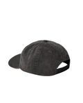 Boné Aphase Connect - Stoned Black Preto - Aphase - 
