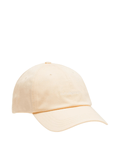Boné Lululemon Classic Ball Wordmark - Boné - Lululemon - 11700328 - 2