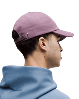 Boné Lululemon Classic Ball Wordmark - Lululemon - 11700328 - 3