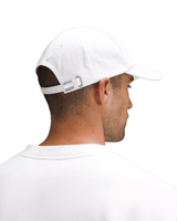 Boné Lululemon Classic Ball Wordmark - Lululemon - 11700328 - 3