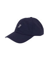 Boné Slyce Championship 2.0 Navy Azul Marinho boné em azul marinho original na LK Sneakers