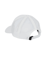 Boné Slyce Championship 2.0 White Branco
