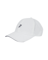 Boné Slyce Championship 2.0 White Branco boné em branco original na LK Sneakers