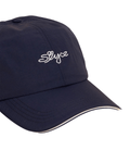 Boné Slyce Championship Navy Azul Marinho - Slyce - SLBCN0001