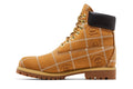 Bota Timberland 6