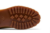Vista frontal Bota Timberland 6