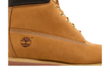 Vista lateral Bota Timberland 6