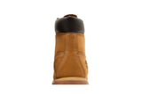 Vista em detalhe Bota Timberland 6