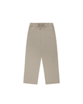 Calça Aimé Leon Dore Camel Melange Cinza - Calça - Aimé Leon Dore - FW24CP001