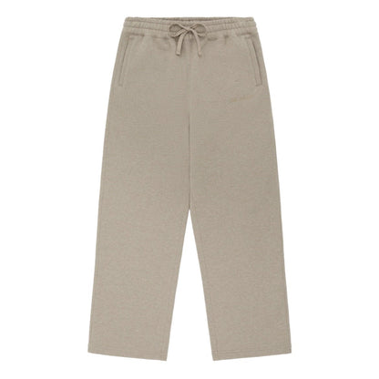 Calça Aimé Leon Dore Camel Melange Cinza - Aimé Leon Dore - FW24CP001