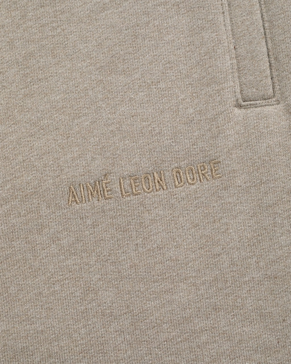 Aimé Leon Dore - LK Sneakers