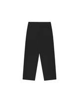 Calça Aimé Leon Dore x Porsche Nylon Track Pant - Aimé Leon Dore - AIME114 - 7