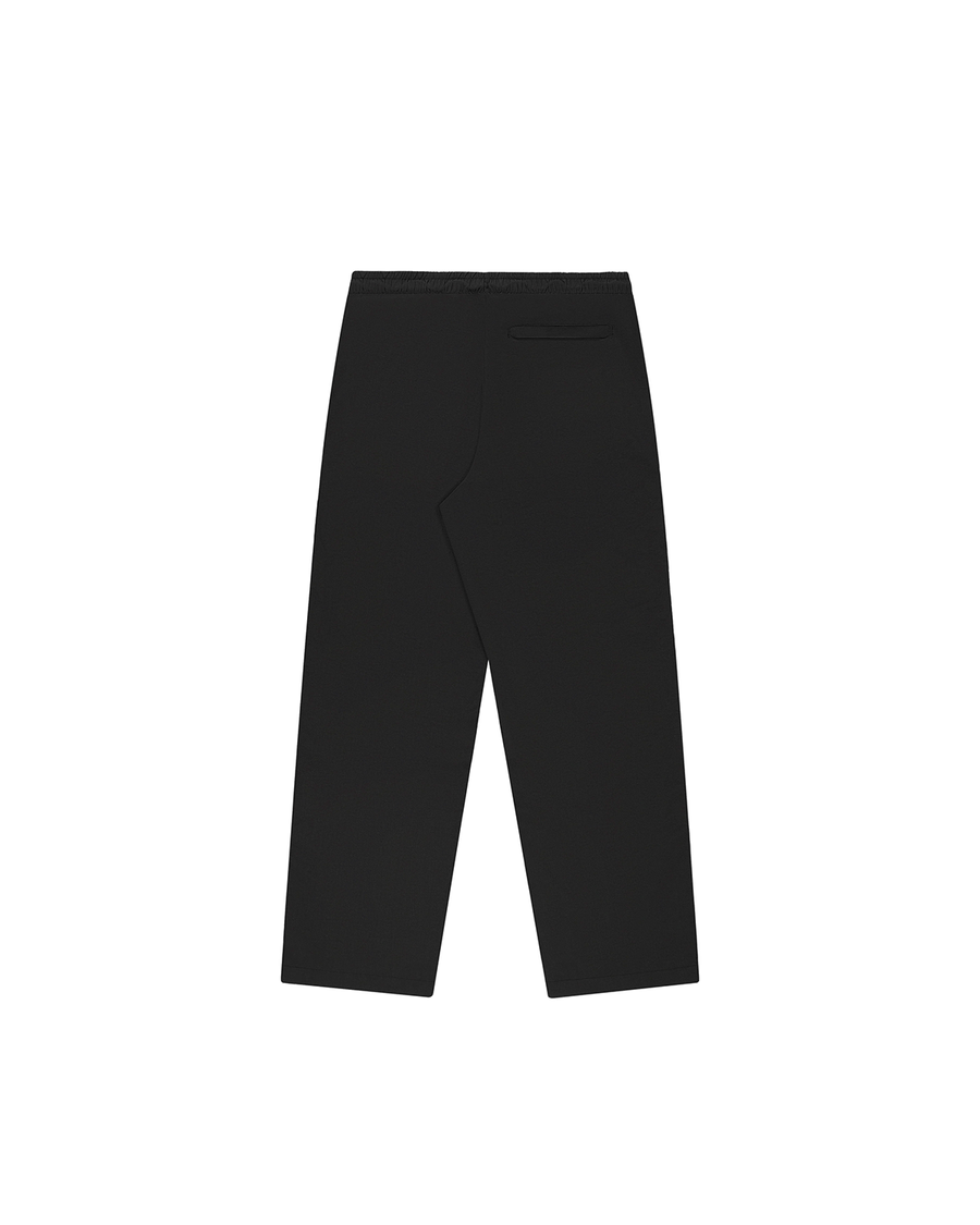 Calça Aimé Leon Dore x Porsche Nylon Track Pant - Aimé Leon Dore - AIME114 - 7