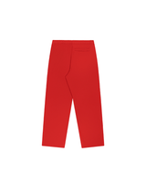 Calça Aimé Leon Dore x Porsche Nylon Track Pant - Aimé Leon Dore - AIME114 - 7