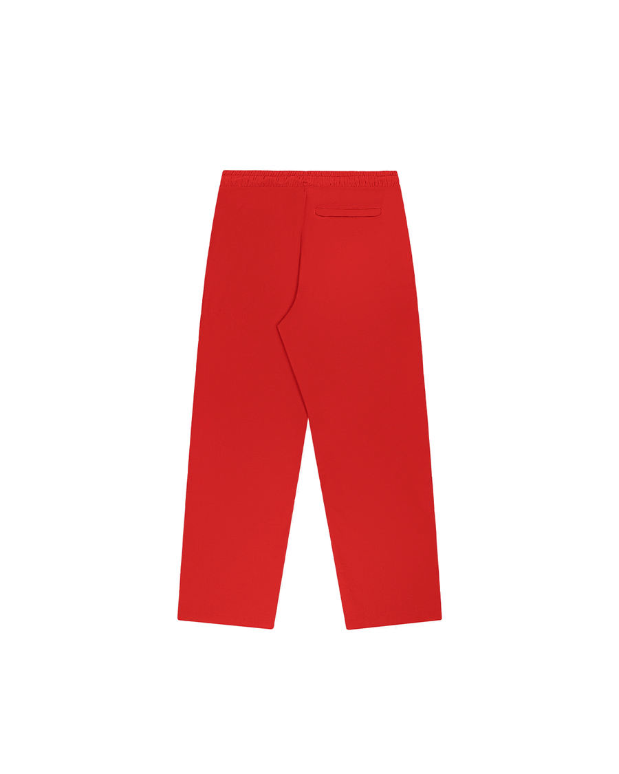 Calça Aimé Leon Dore x Porsche Nylon Track Pant - Aimé Leon Dore - AIME114 - 7