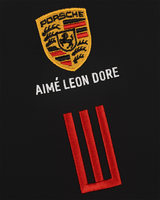 Calça Aimé Leon Dore x Porsche Nylon Track Pant - Aimé Leon Dore - AIME114 - 7