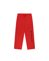 Calça Aimé Leon Dore x Porsche Nylon Track Pant - Aimé Leon Dore - AIME114 - 7