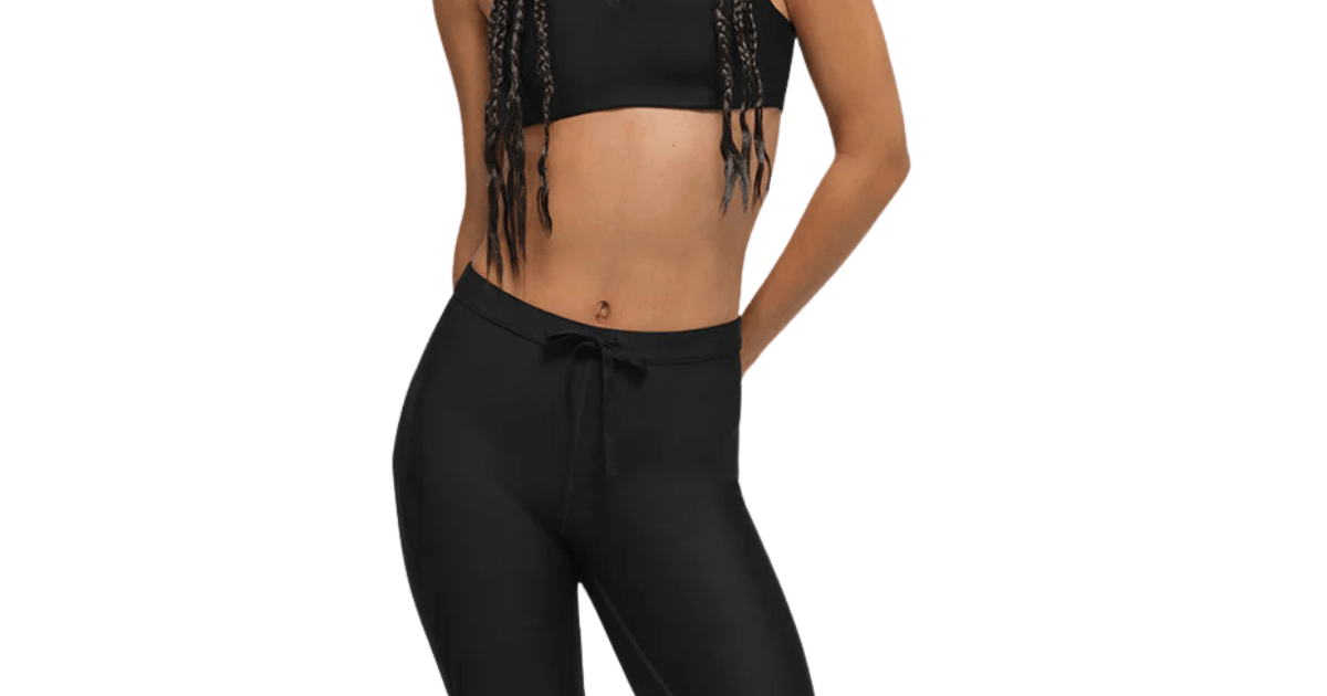 Alo Yoga Airlift High-Waist Legging Black | LK Sneakers