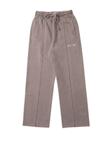 Calça Aphase Relaxed Sweatpants - Stoned Beige Bege em bege original na LK Sneakers