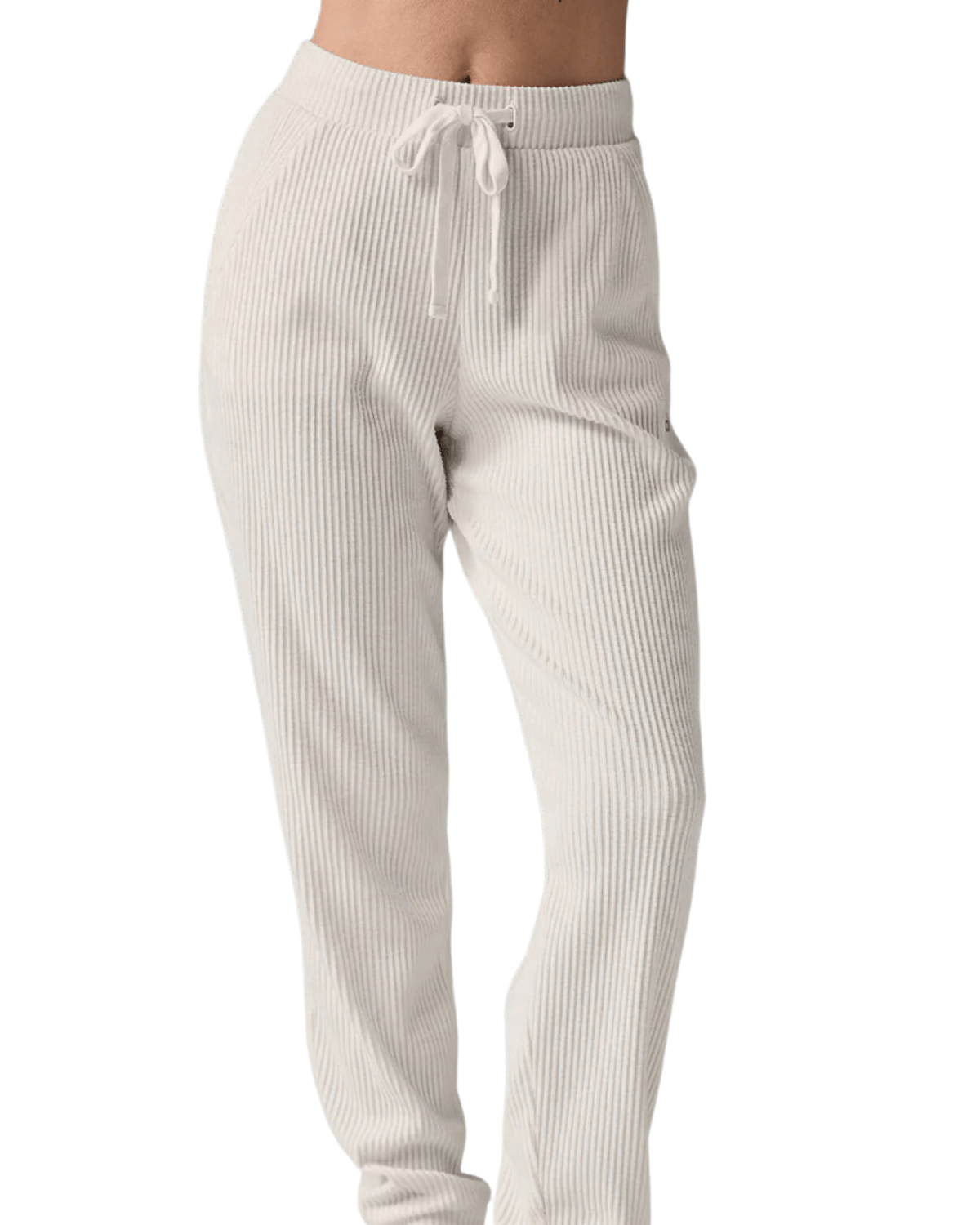 Calça de Moletom Alo Yoga Musa - Alo Yoga - w5784r - 1