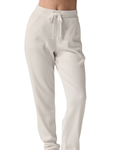 Calça de Moletom Alo Yoga Musa - Calça - Alo Yoga - w5784r - 1
