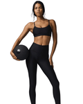 Calça Legging Alo Yoga 7/8 High - Waist Airlift - Calça - Alo Yoga - w5766r - 3