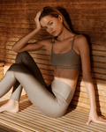 Calça Legging Alo Yoga 7/8 High - Waist Airlift - Calça - Alo Yoga - w5766r - 3