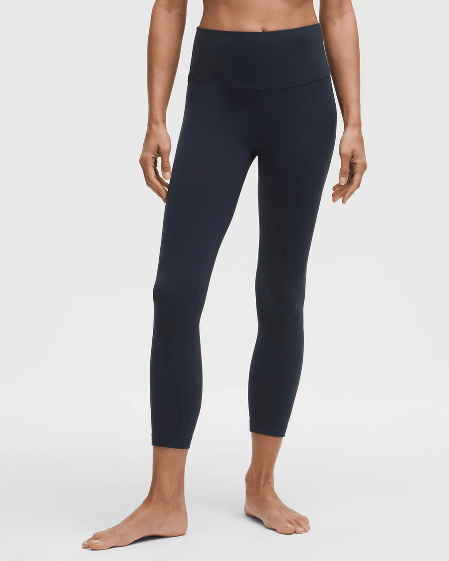 Calça Lululemon Align™ High - Rise 25" - Lululemon - 2020012 - 10
