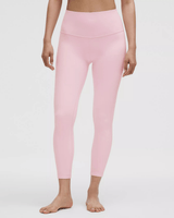 Calça Lululemon Align™ High - Rise 25