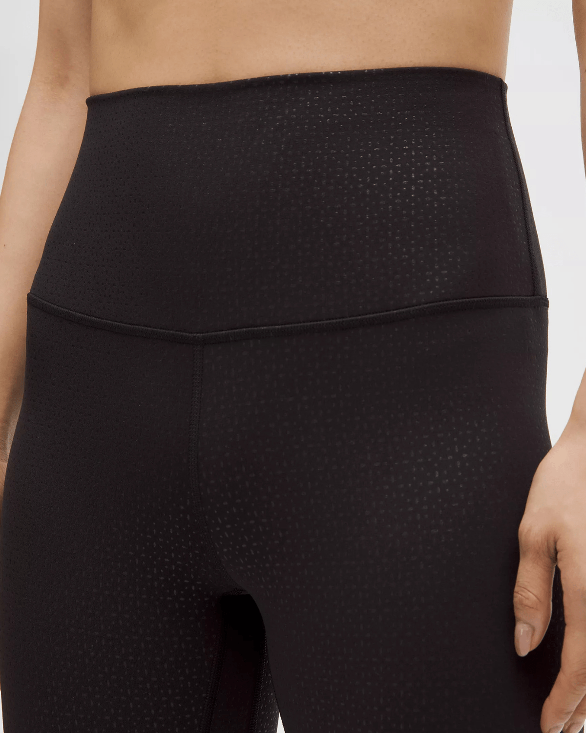 Calça Lululemon Align™ High - Rise 25" - Lululemon - 2020012 - 2