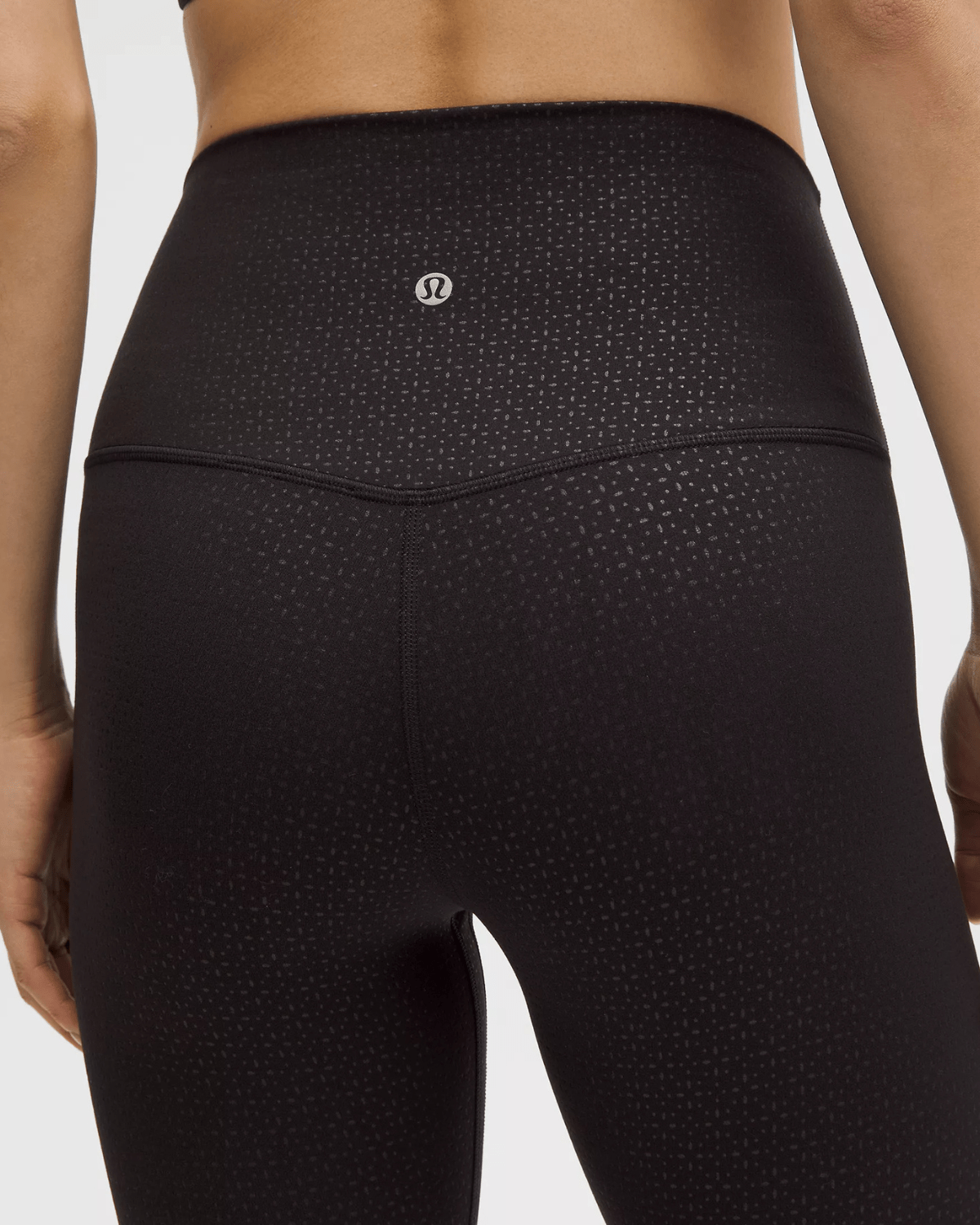 Calça Lululemon Align™ High - Rise 25" - Lululemon - 2020012 - 2