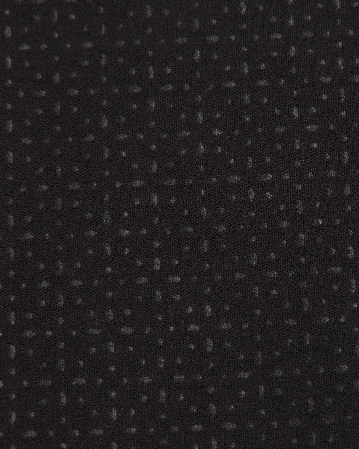 Calça Lululemon Align™ High - Rise 25" - Lululemon - 2020012 - 2