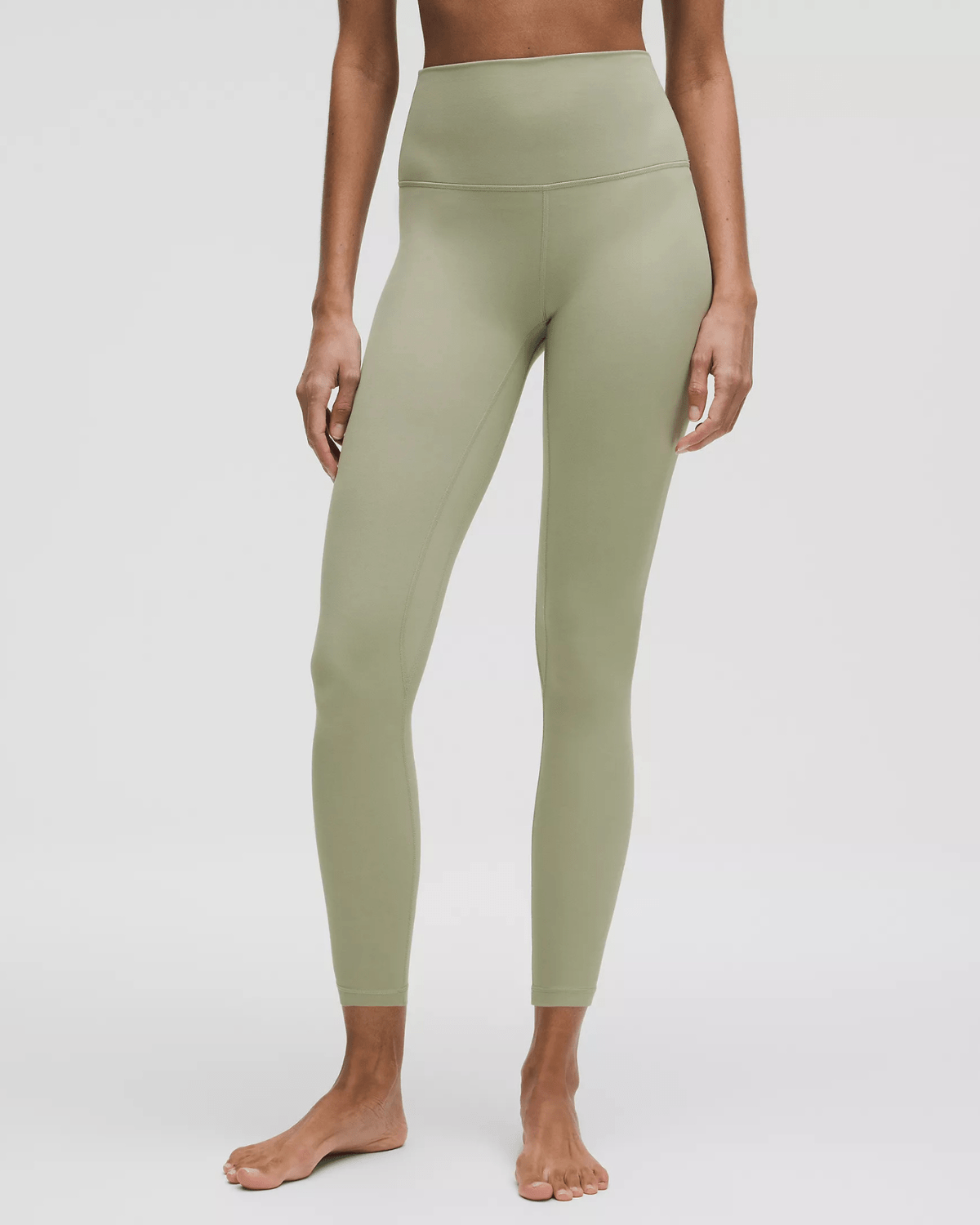 Calça Lululemon Align™ High - Rise 25" - Lululemon - 2020012 - 3