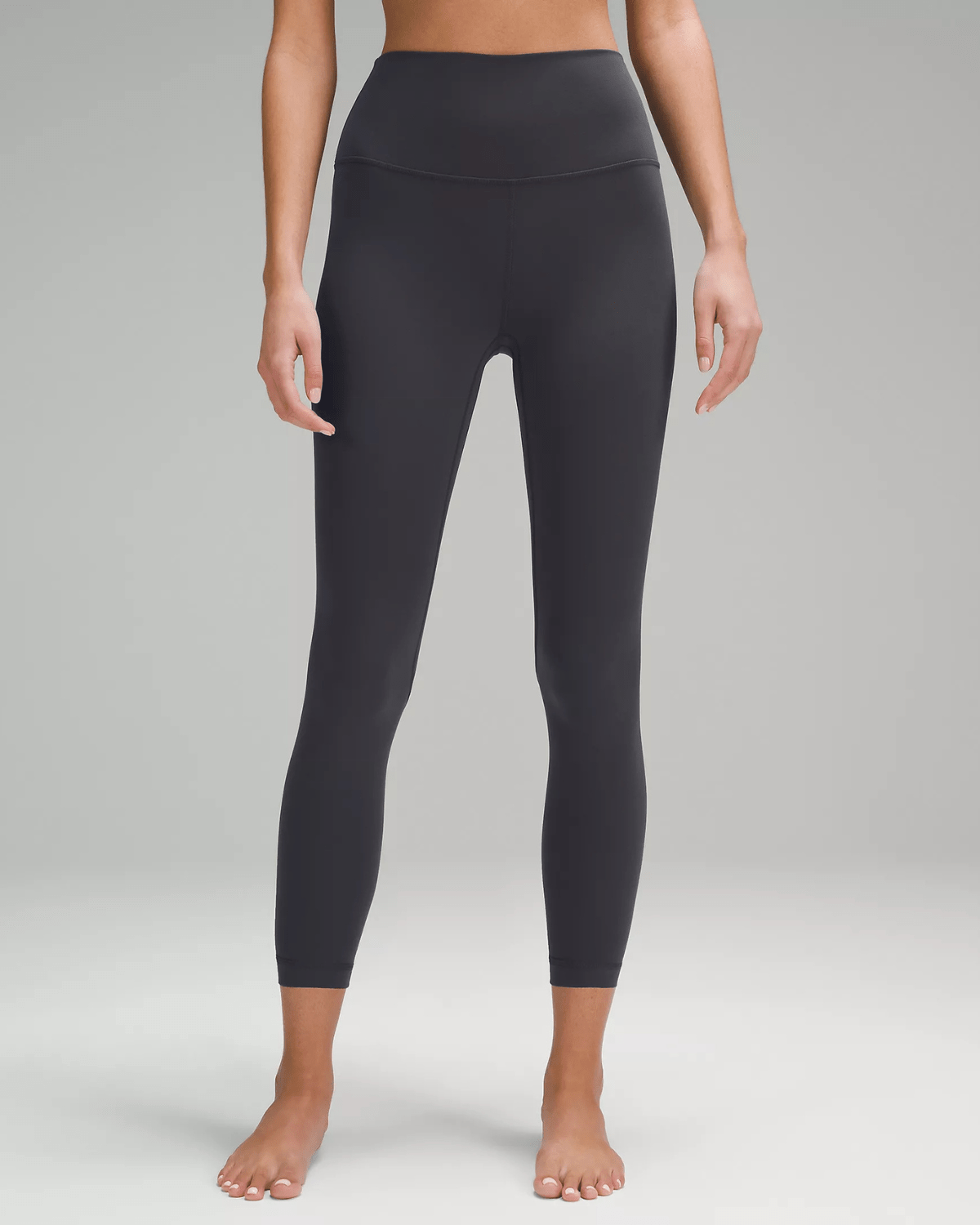 Calça Lululemon Align™ High - Rise 25" - Lululemon - 2020012 - 4