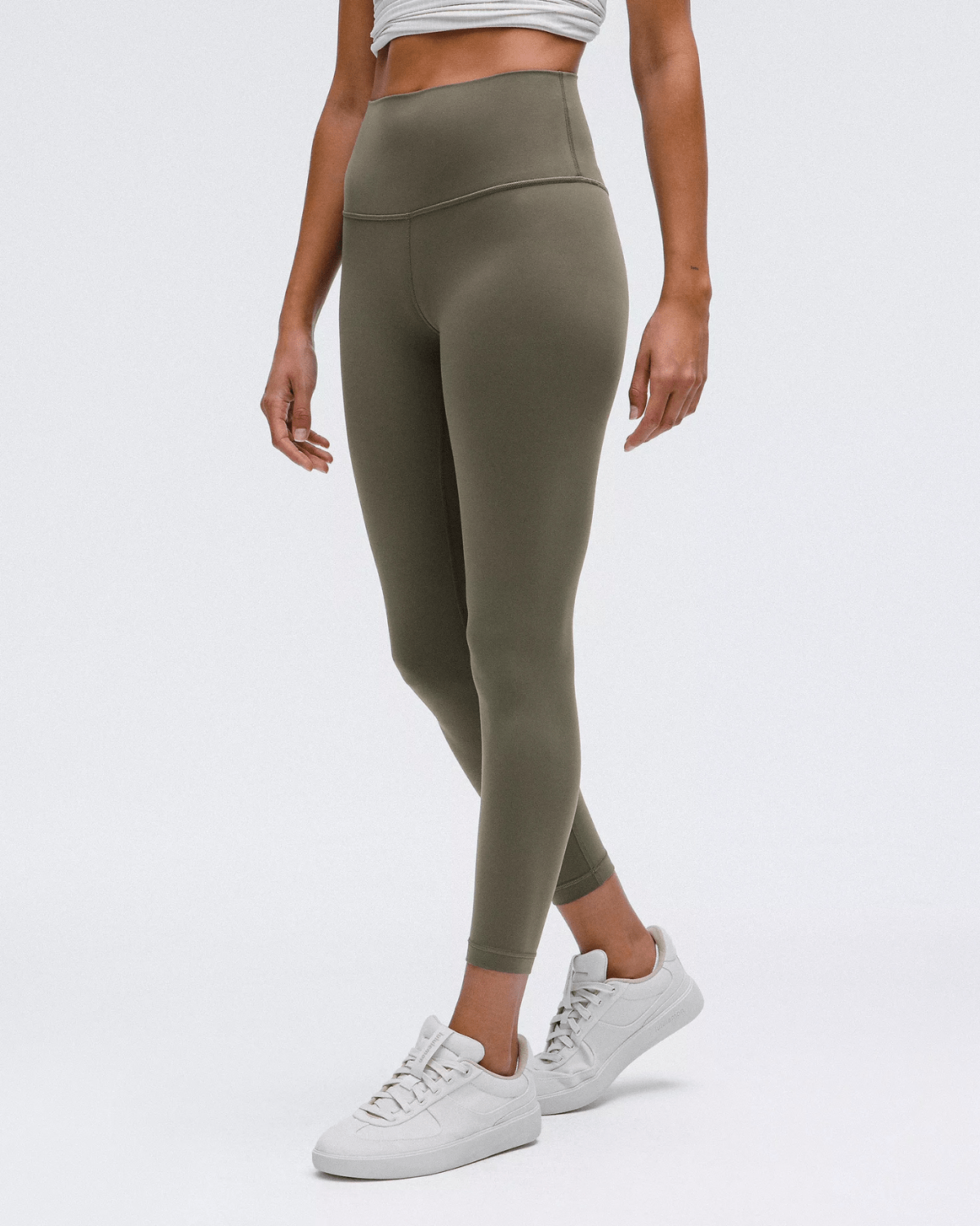 Calça Lululemon Align™ High - Rise 25" - Lululemon - 2020012 - 5
