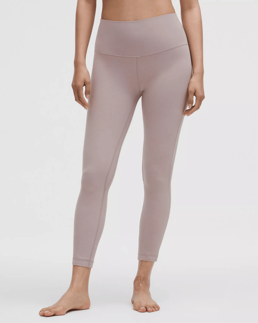 Calça Lululemon Align™ High - Rise 25" - Lululemon - 2020012 - 7