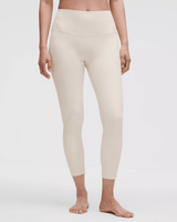 Calça Lululemon Align™ High - Rise 25