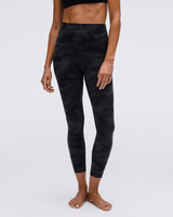 Calça Lululemon Align™ High - Rise 25