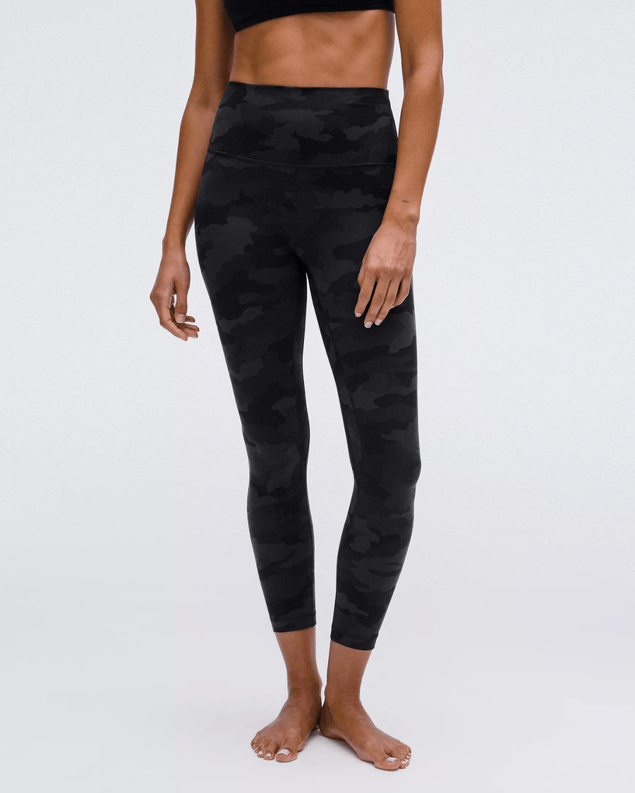 Calça Lululemon Align™ High - Rise 25" - Lululemon - 2020012 - 9