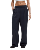 Calça Lululemon Daydrift Regular - Lululemon - 11860288 - 1